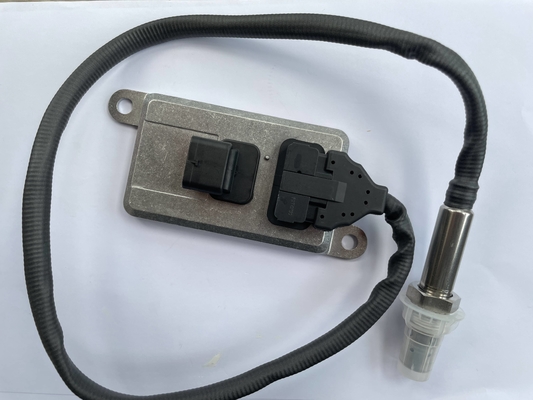 Датчик 5WK96615F 5801754015 NOx окиси азота тележки 24V IVECO