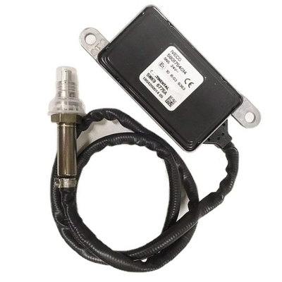 тело 5801754014 коробки ПОВСЕДНЕВНОСТИ III датчика Nox тележки 24V 5WK96775A IVECO