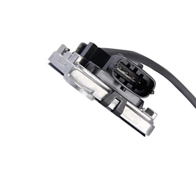24V VOL Truck VN D13A DSL NOx сенсор OEM 22303391 5WK97366