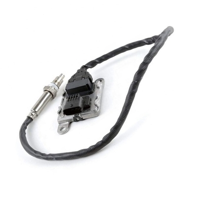 24V VOL Truck VN D13A DSL NOx сенсор OEM 22303391 5WK97366