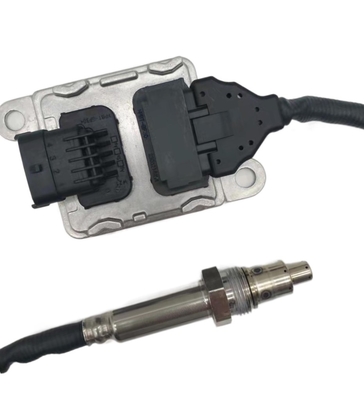 24V VOL Truck VN D13A DSL NOx сенсор OEM 22303391 5WK97366