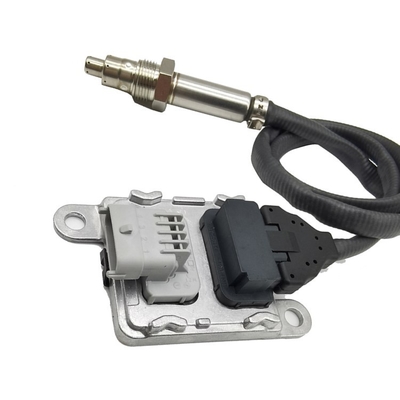 1997-2017 Nox Sensor OEM 22303390 5WK97367 для внедорожника VOL XC40
