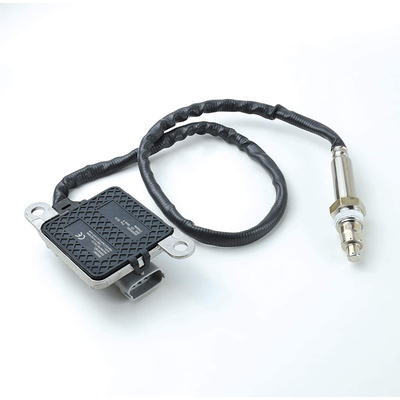 1997-2017 Nox Sensor OEM 22303390 5WK97367 для внедорожника VOL XC40