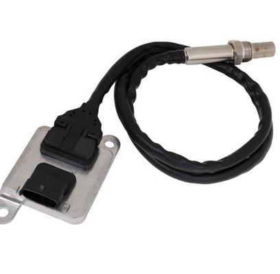 Автомобильный датчик NOx CUMMINS XC40 5WK96672A 5WK96672 2871974 2894943