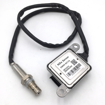 Автомобильный датчик NOx CUMMINS XC40 5WK96672A 5WK96672 2871974 2894943