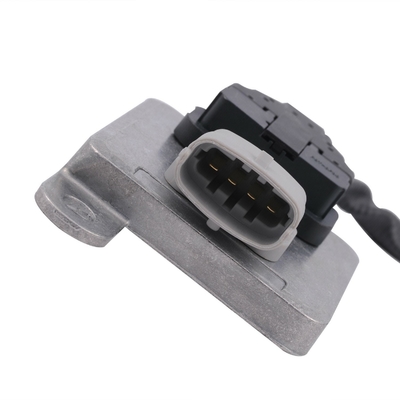 Датчик 1983 Cummins Nox серии 5WK96692 v 1994 черных OE 2894945 5293295