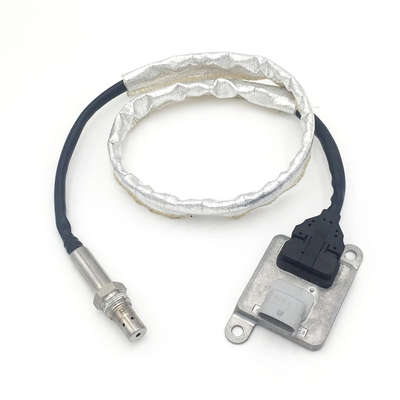 Датчик 1983 Cummins Nox серии 5WK96692 v 1994 черных OE 2894945 5293295
