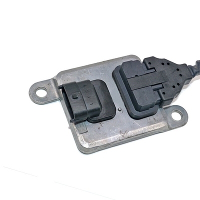 CUMMINS Двигатель 1993 Автомобильный датчик NOx OEM 5WK96691 2894944 2872236 2872296