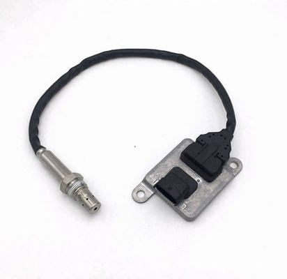 CUMMINS Двигатель 1993 Автомобильный датчик NOx OEM 5WK96691 2894944 2872236 2872296