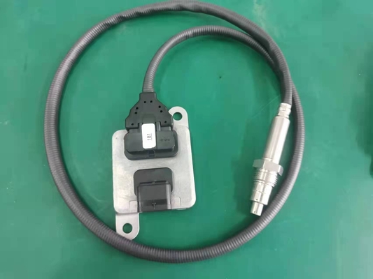 Датчик NOx автомобиля WEGO для OEM 2500 5WK96681A A0009056900 спринтера 3500