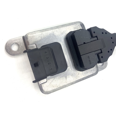 Датчик NOx автомобиля WEGO для OEM 2500 5WK96681A A0009056900 спринтера 3500