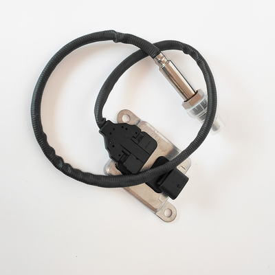 Датчик NOx автомобиля WEGO для OEM 2500 5WK96681A A0009056900 спринтера 3500