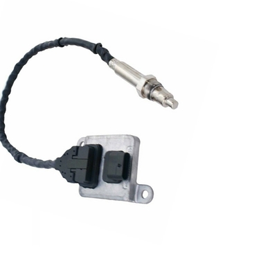 Датчик 12V 5WK96681C A0009053403 NOx автомобиля Мерседес E400 E350