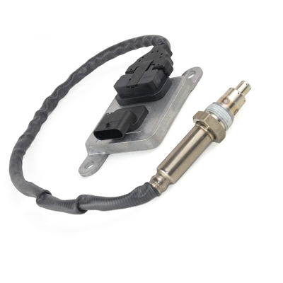 Датчик 12V A0009050008 5WK96681D Nox спринтера коробки OEM 3t стандартный