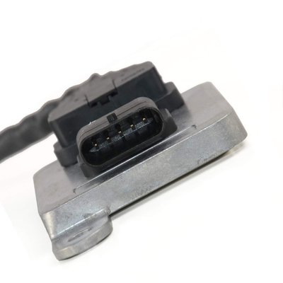 Датчик 12V A0009050008 5WK96681D Nox спринтера коробки OEM 3t стандартный