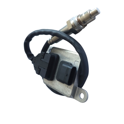 12В Mercedes Sprinter GLC NOx сенсор OEM A0009059603 5WK96681E