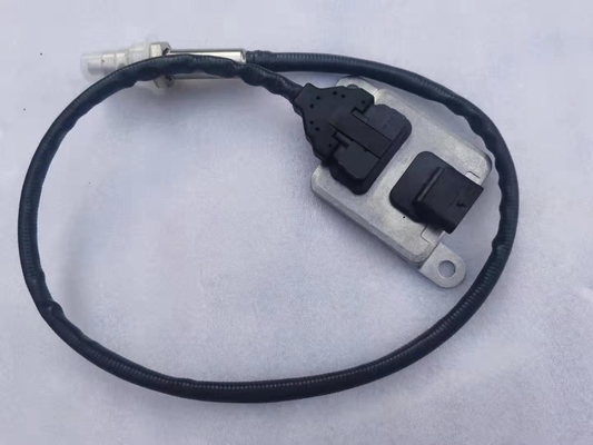 12В Mercedes Sprinter GLC NOx сенсор OEM A0009059603 5WK96681E