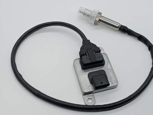 Benz E400 датчика 12V Мерседес NOx автомобиля A0009053506 5WK96681F