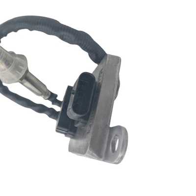 OEM 5WK96682A A0009057000 Мерседес Glk250 E250 датчика Nox черноты ISO9001