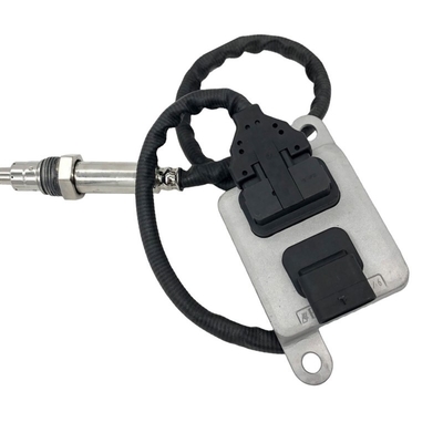 OEM 5WK96682A A0009057000 Мерседес Glk250 E250 датчика Nox черноты ISO9001