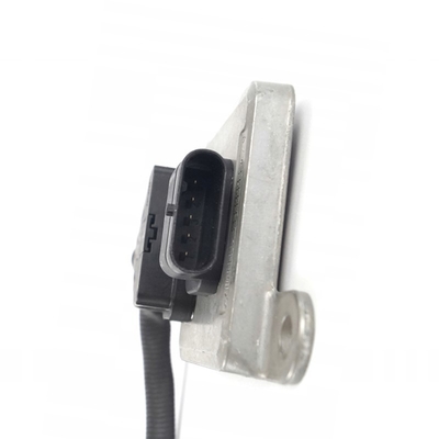 E КЛАСС 2014 2016 Mercedes NOx сенсор OEM 5WK96682B A0009050108