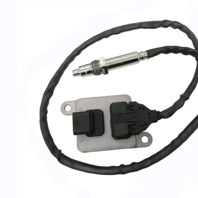 E КЛАСС 2014 2016 Mercedes NOx сенсор OEM 5WK96682B A0009050108