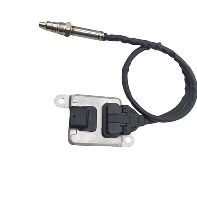12В датчик Nox Mercedes Sprinter 2500 A0009053503 5WK96682C 5WK96682D