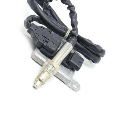 5WK96683 12В W164 Mercedes Nox Sensor A0009052900 Гарантия один год