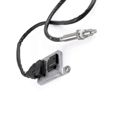 WEGO РАЗДЕЛЯЕТ класс A0009057100 5WK96683A Benz s Мерседес датчика NOx автомобиля