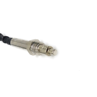 WEGO РАЗДЕЛЯЕТ класс A0009057100 5WK96683A Benz s Мерседес датчика NOx автомобиля