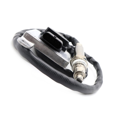 5 датчик 5WK96683D 12V A0009053603 Мерседес W205 Nox игл
