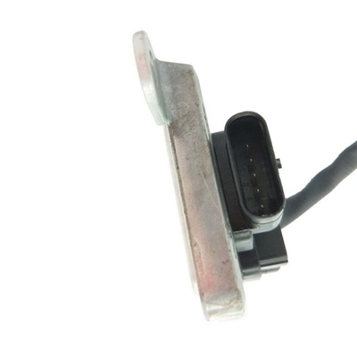 A0009050126 Автомобильный датчик NOx Mercedes W221 ML320 ML350 S350 GL350 5WK96703