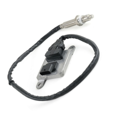 A0009050126 Автомобильный датчик NOx Mercedes W221 ML320 ML350 S350 GL350 5WK96703