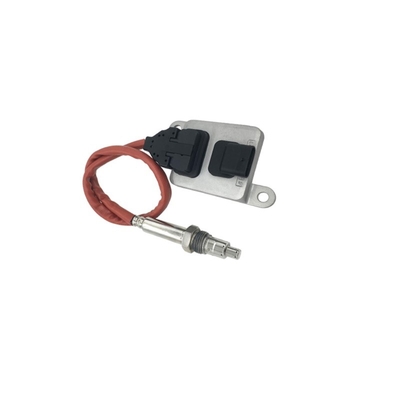 датчик E260 5WK97248 A0009056104 Nox класса 2013 2015 OE стандартный Мерседес e