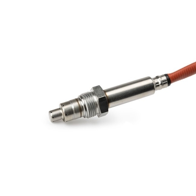 Красный датчик W166 W172 W205 W221 W212 C300 ML350 OEM 12V Мерседес Nox