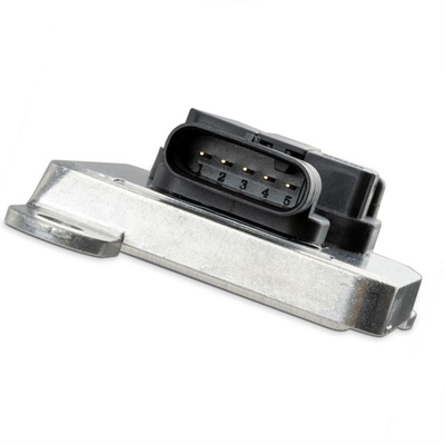 Красный датчик W166 W172 W205 W221 W212 C300 ML350 OEM 12V Мерседес Nox