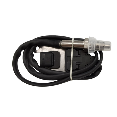 OEM A0009052709 WEGO Автомобильный датчик NOx Mercedes W222 W253 SLK R172