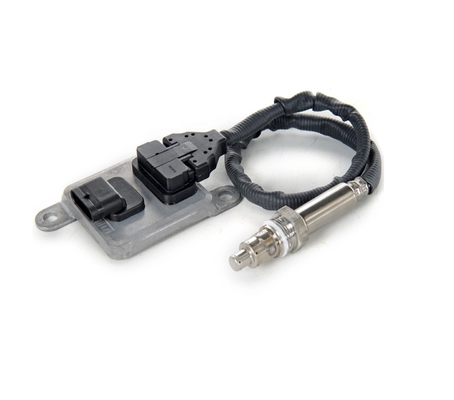 OEM A0009052709 WEGO Автомобильный датчик NOx Mercedes W222 W253 SLK R172