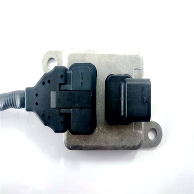 2007 - OEM датчика BMW Nox черноты 2013 12V 758713002 5WK96621G