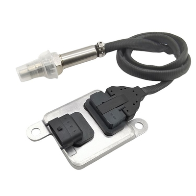 OEM 22014032 5WK96643E датчика Nox окиси азота грузовика 24V евро