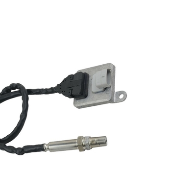 датчик Nox азота 2011 12V для OEM 68067521AA 5WK96684 КРАЙСЛЕР