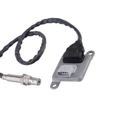 датчик Nox азота 2011 12V для OEM 68067521AA 5WK96684 КРАЙСЛЕР