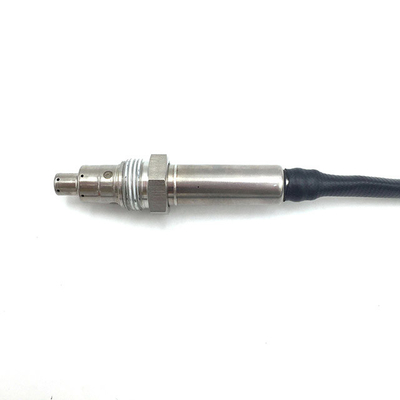 OEM 2296801 5WK96695C Датчик оксида азота для еврогрузовиков
