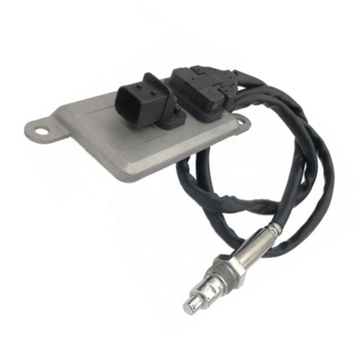 OEM 2296801 5WK96695C Датчик оксида азота для еврогрузовиков