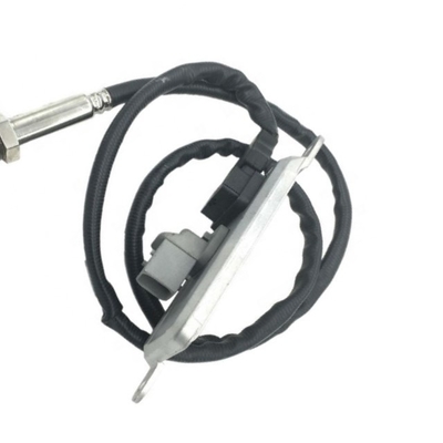 5WK96694C 12V Оксид азота NOX датчик подходит для евро грузовика OEM 2296800