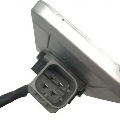 5WK96694C 12V Оксид азота NOX датчик подходит для евро грузовика OEM 2296800