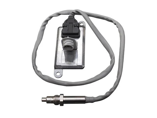Автобус серии 4 OE 2296798 Nox Sensor EuroTruck OEM 5WK96679C 2296798