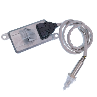 Автобус серии 4 OE 2296798 Nox Sensor EuroTruck OEM 5WK96679C 2296798
