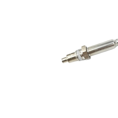 Датчик оксидов азота для еврогрузовика TGX OEM 51154080019 5WK96790B