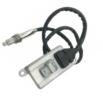 черный OEM Tgx человека Nox датчика 12V 2007 2013 51154080017 5WK96722B 51154080008